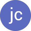 Avatar de jc.u