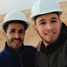 HAITHEM LAIB