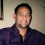 Ing. Kelvin Polanco