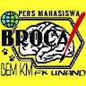 Writer: BROCA FK UNAND