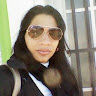 Legna Diaz