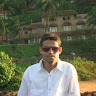kapilmhjn