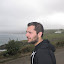 Alexandros Gerakis