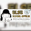 ELSE STUDIO (EL_SE)