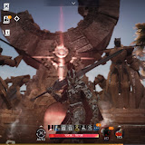 zapπImmortalHdarckvknightHlatrommIpaz N/A