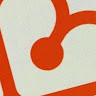 JIO P profile picture