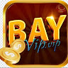 bayvipvip's Avatar