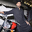 farukh arshad khan