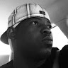 Sincereml profile