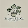 Writer: botanicalblisscoin