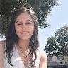 Urja Jobanputra's profile photo