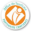 Office de Tourisme - Villeneuve-Loubet