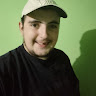 user_23msz9p90b6xo30z member profile picture