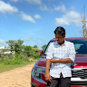 Vaibhav 18-489 profile