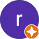 ronen eli