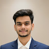 Vikram Krishna Sharma