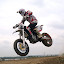 TeamGF Supermototrainings (владелец)