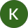 Kathryn Thomas profile picture