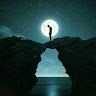 author-avatar