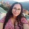 Writer: Lenibeth Salazar