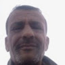 ABDELHALIM