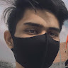 Ansh 