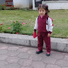 Created by