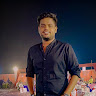 Abhaya Kumar Sahoo