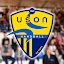 USO Nevers Handball (Owner)