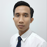 gilang topan bahari