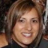 Writer: Lisa Abreu