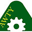 Awty Robotics (Owner)