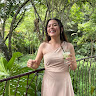 Contratante Rebeca