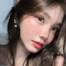 Nazwa Rizka