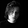 Mauchinbol member profile picture