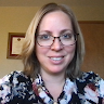 Writer: Vanessa Fagnant