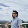 devang jethava