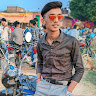 user-avatar