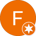 Francien Usmany