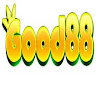 good 88
