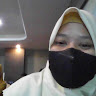 Created by