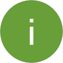 ikuのプロフィール画像