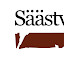 Säästvad Ehituslahendused (propriétaire)