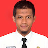 Created by