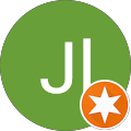 Avatar de Jl.r