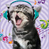 Created by