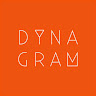 작성자 사진: dynagram