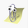 user_i92760zuuoqy0ajy member profile picture