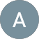 Annick B.