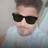 Mdsonu Mdsonu